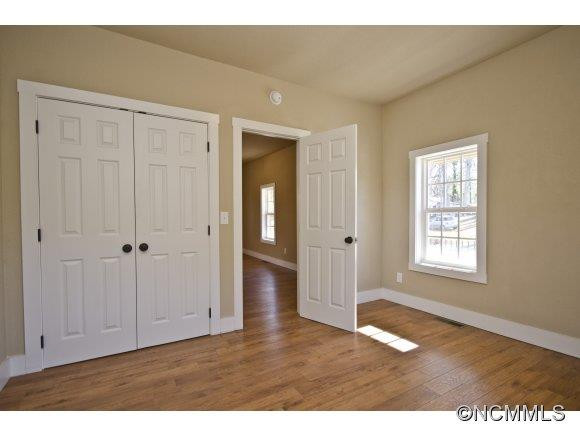 36 Forest Street - Photo 7