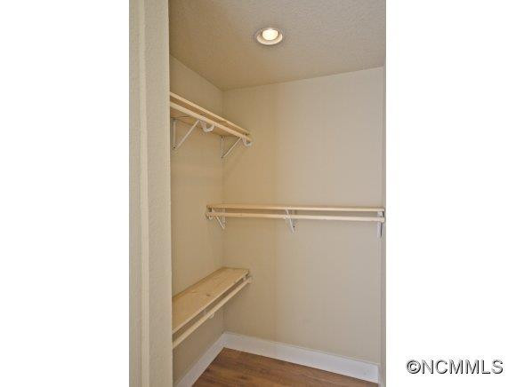 36 Forest Street - Photo 9