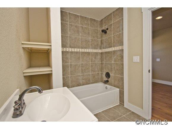 36 Forest Street - Photo 10