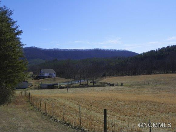 107 John Hudson Road - Photo 2