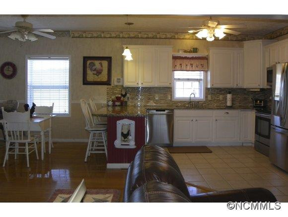 107 John Hudson Road - Photo 11
