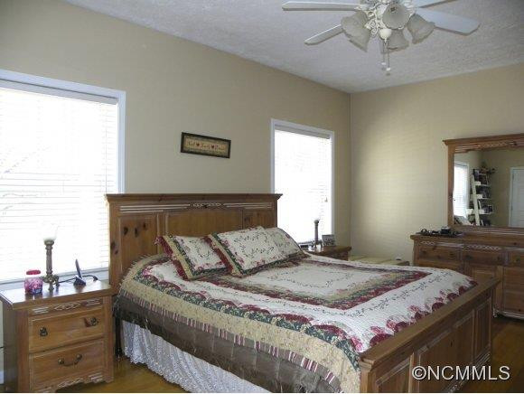 107 John Hudson Road - Photo 12