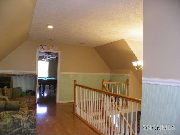 107 John Hudson Road - Photo 13