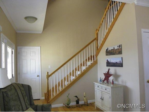 107 John Hudson Road - Photo 14