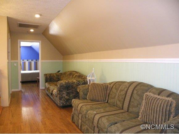 107 John Hudson Road - Photo 15