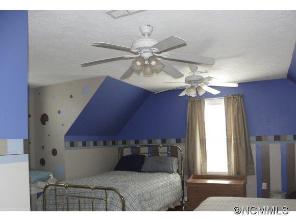 107 John Hudson Road - Photo 16