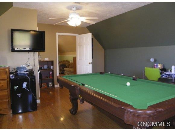 107 John Hudson Road - Photo 17
