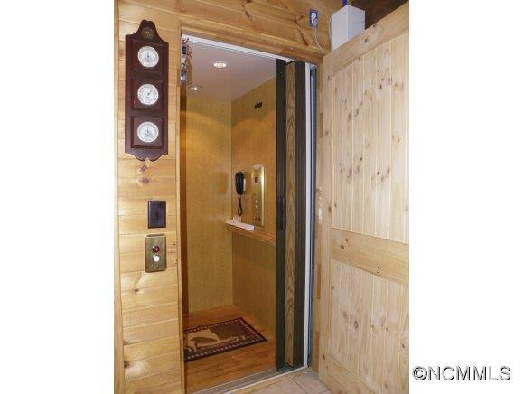 107 John Hudson Road - Photo 18