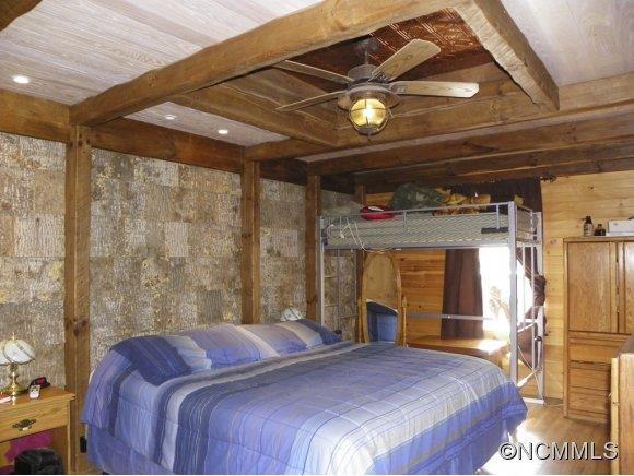 107 John Hudson Road - Photo 19