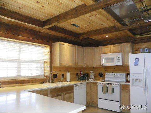 107 John Hudson Road - Photo 20