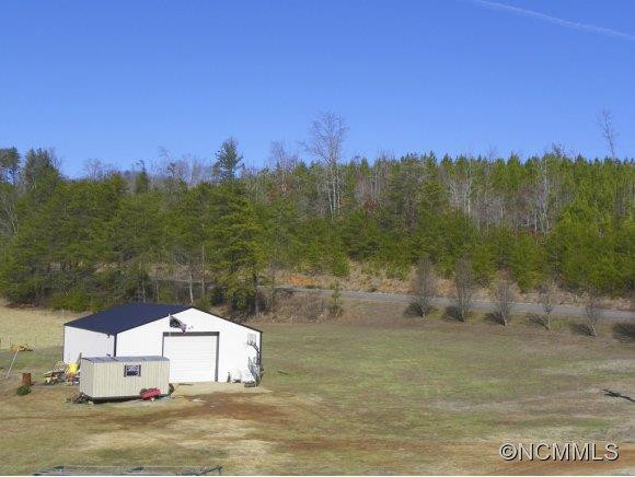 107 John Hudson Road - Photo 3