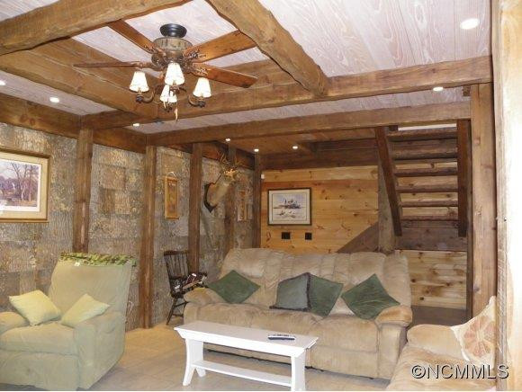 107 John Hudson Road - Photo 21