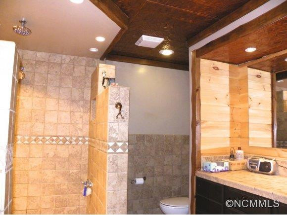 107 John Hudson Road - Photo 22