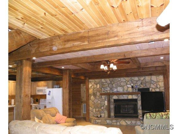 107 John Hudson Road - Photo 23