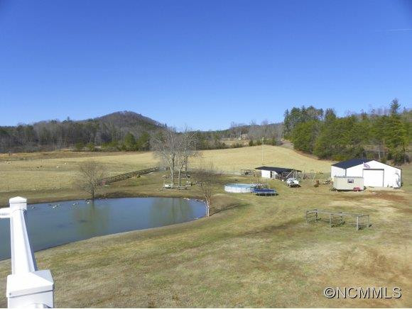 107 John Hudson Road - Photo 24