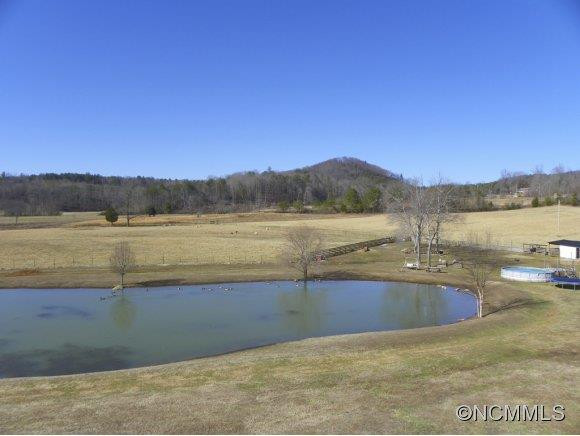 107 John Hudson Road - Photo 4