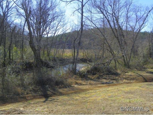 107 John Hudson Road - Photo 5