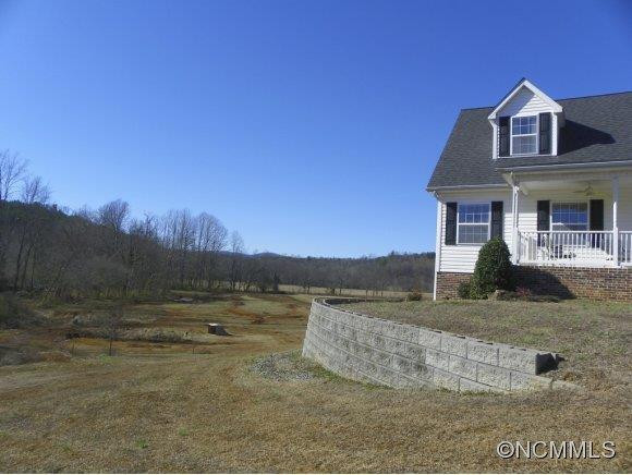 107 John Hudson Road - Photo 6