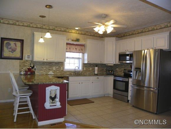 107 John Hudson Road - Photo 7