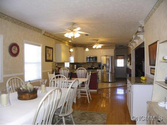 107 John Hudson Road - Photo 8