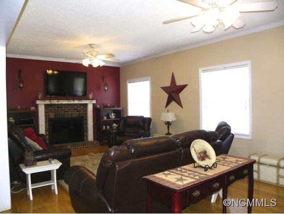107 John Hudson Road - Photo 9