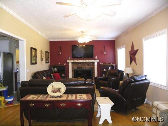 107 John Hudson Road - Photo 10
