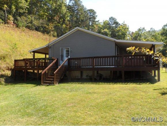 7 Blue Spruce Drive - Photo 2