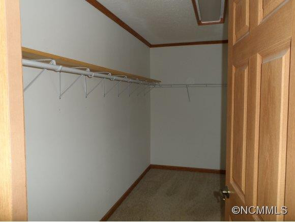 7 Blue Spruce Drive - Photo 11