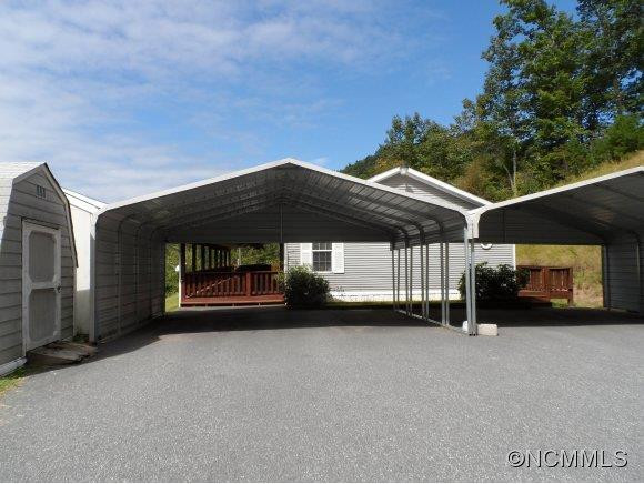 7 Blue Spruce Drive - Photo 13