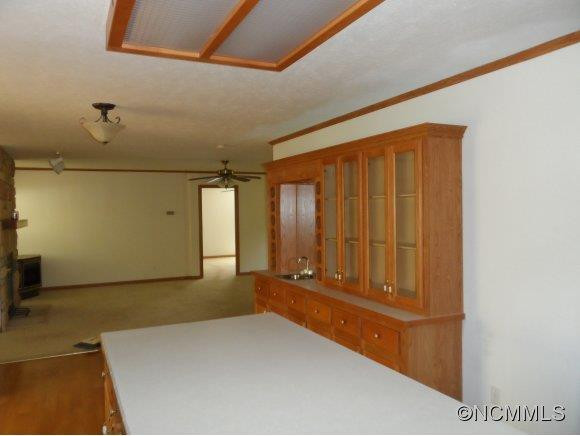 7 Blue Spruce Drive - Photo 5