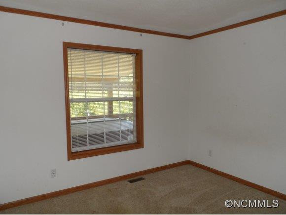 7 Blue Spruce Drive - Photo 7