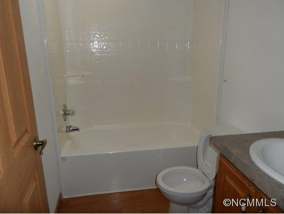 7 Blue Spruce Drive - Photo 9
