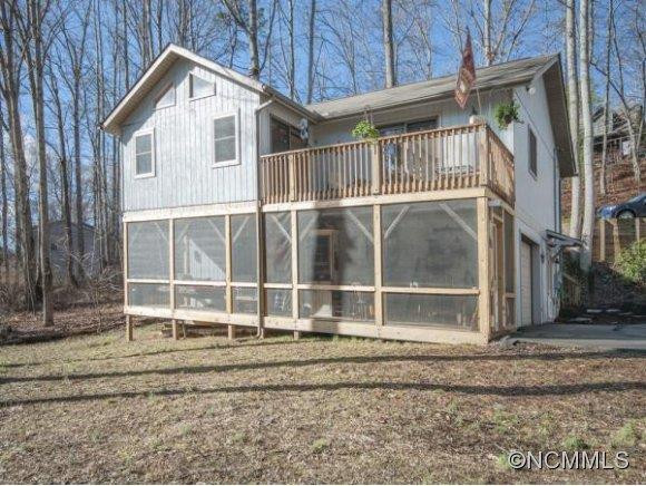 82 WESLEY WAY