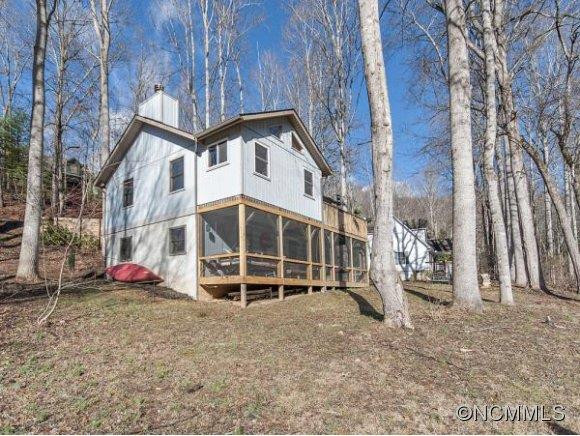 82 WESLEY WAY - Photo 2