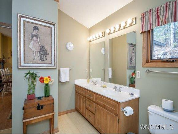 82 WESLEY WAY - Photo 11