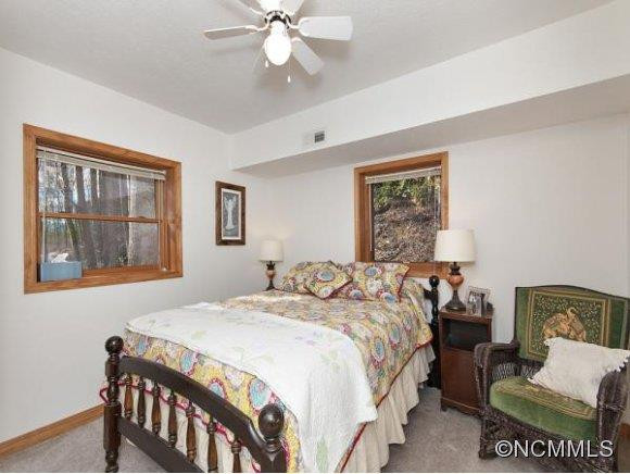 82 WESLEY WAY - Photo 12