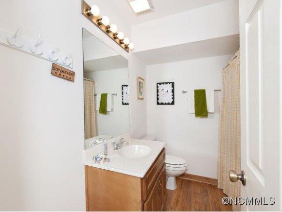 82 WESLEY WAY - Photo 13