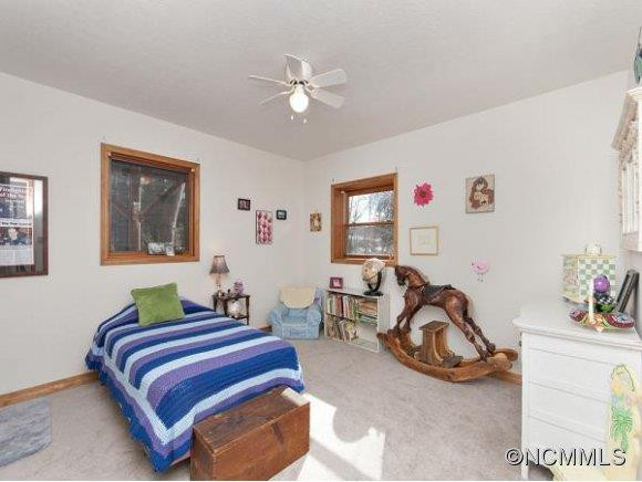 82 WESLEY WAY - Photo 14