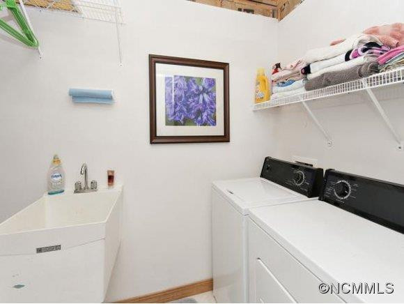 82 WESLEY WAY - Photo 15