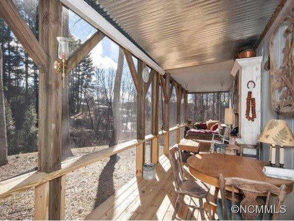 82 WESLEY WAY - Photo 16