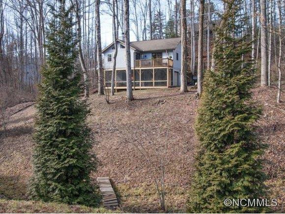 82 WESLEY WAY - Photo 17