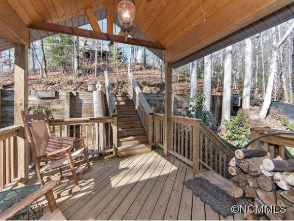 82 WESLEY WAY - Photo 3