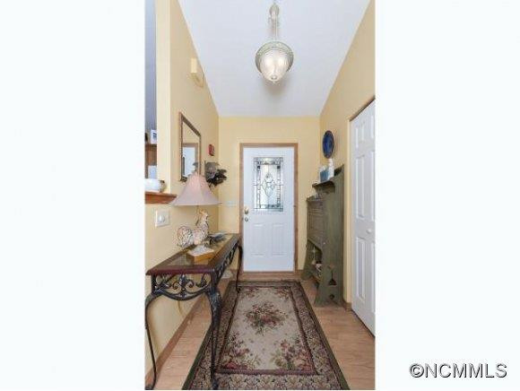 82 WESLEY WAY - Photo 4