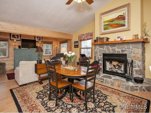 82 WESLEY WAY - Photo 5