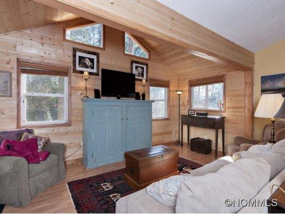 82 WESLEY WAY - Photo 6