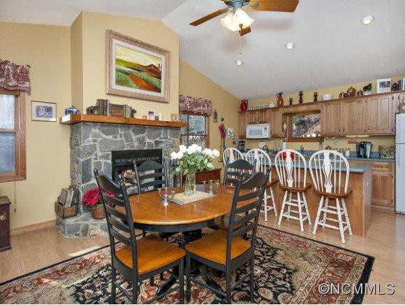 82 WESLEY WAY - Photo 7