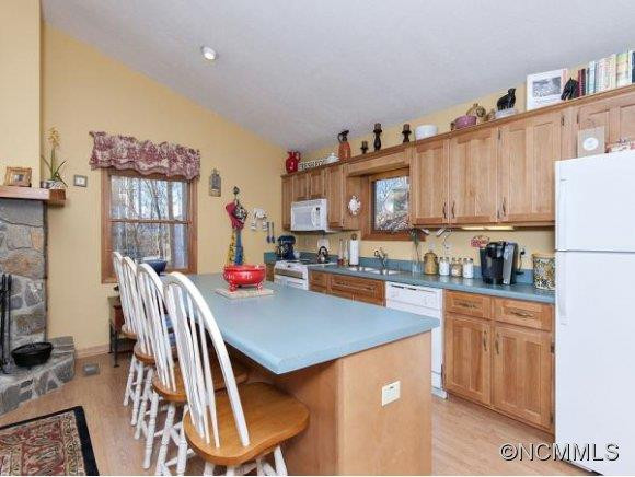 82 WESLEY WAY - Photo 8