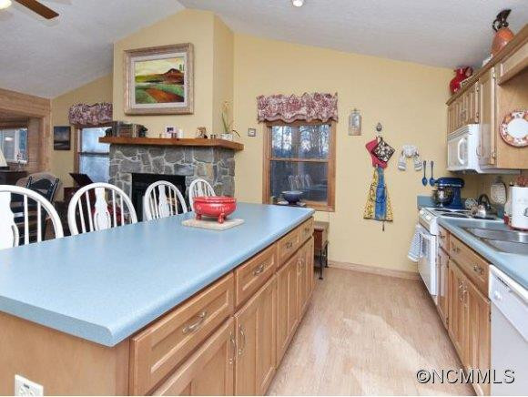 82 WESLEY WAY - Photo 9