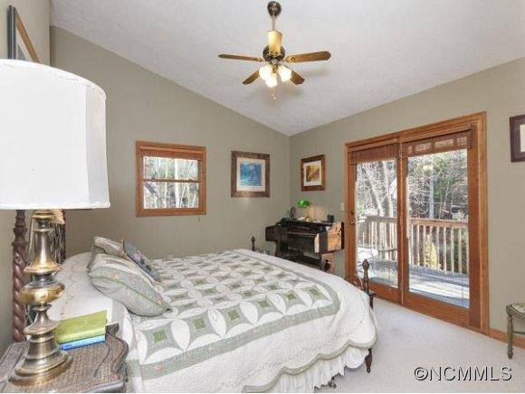 82 WESLEY WAY - Photo 10