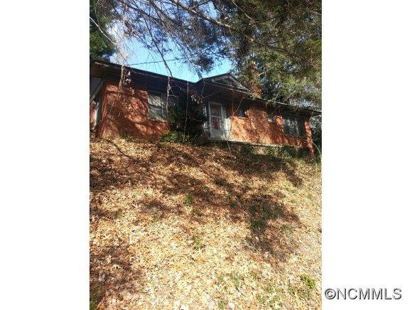 115 Druid Drive